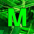 MGA_CS's Avatar'