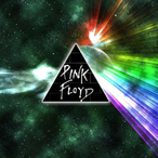 EGSolorzano's Avatar