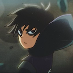 FastComb7045663's Avatar'