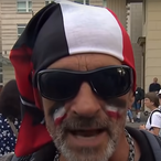 molester6's Avatar'