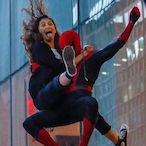 Jill_Sandvvich's Avatar'