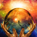 Life_Walker_Die's Avatar'