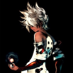 tsuniyonu41's Avatar'