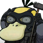 Fuze_Man_'s Avatar'