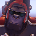 Matewi007's Avatar'
