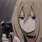 resent_'s Avatar'