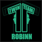 Twin_Go's Avatar'