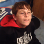 Giunta_'s Avatar'