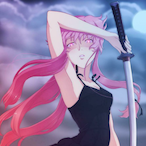 Sw1ngOrviqi's Avatar'