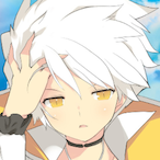 darkFluppi's Avatar'