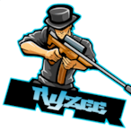 rcarver9292's Avatar'