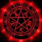 CAM-CATAHA's Avatar'