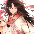 NOOB_DeathWings's Avatar'