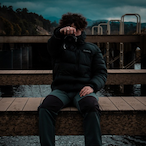 djbanketa's Avatar'