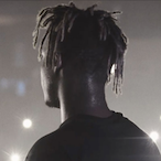 Fighting_Nerd's Avatar'