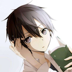 jerry_li524's Avatar'
