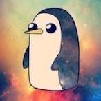 Disconektd's Avatar'