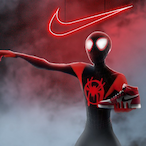 chunky-ceiling7's Avatar'