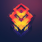 Copper--'s Avatar'