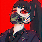 IIlllIllllIIIll's Avatar'
