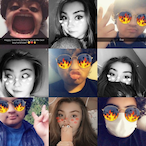antnano's Avatar'