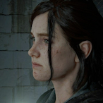 Lexie_Greys's Avatar'
