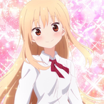 Dogo_Vogo's Avatar'