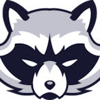 snxdeltaworkiz's Avatar'