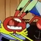 CommanderFob's Avatar'