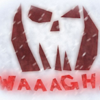 Su T dih b's Avatar'