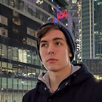 Celestinertia's Avatar'