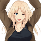 Kawhilight_'s Avatar'