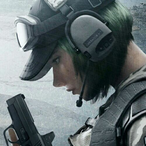 misterwanie's Avatar'