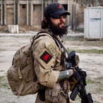 CitifiedRug33's Avatar