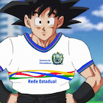 Zero.Absoluto's Avatar'