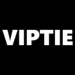 Viptie.EP's Avatar'
