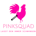 Falkesniper.IA's Avatar'