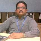 IndianTechSERV's Avatar'