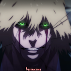 jbrxllr420's Avatar'