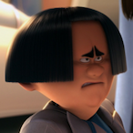 ChiefKweef10's Avatar'