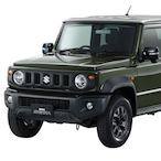 Guru_NKNS's Avatar'