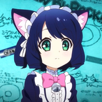 IIllUziEraIIll's Avatar'