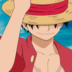 iJustPrimeTime's Avatar'