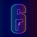 BennetEhlers's Avatar'
