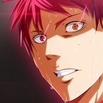 seijuroseijuro's Avatar'