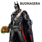 MrBubbles123549's Avatar'