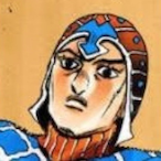 BlazingAsh7's Avatar'