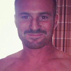 John_Quaterman's Avatar'