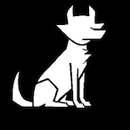 ant_nexus's Avatar'
