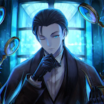 op0624's Avatar'